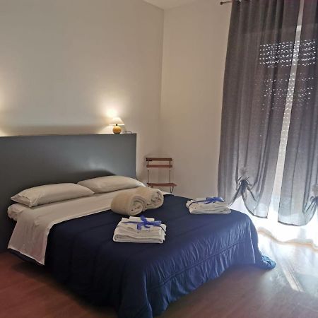Piazza Sant' Oronzo Civico 40 Apartment Lecce Exterior photo